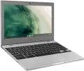 Samsung Chromebook  | Intel Celeron N4000 Processor | 4GB RAM | 32GB eMMC Storage | 11.6" Full HD Display | Chrome OS