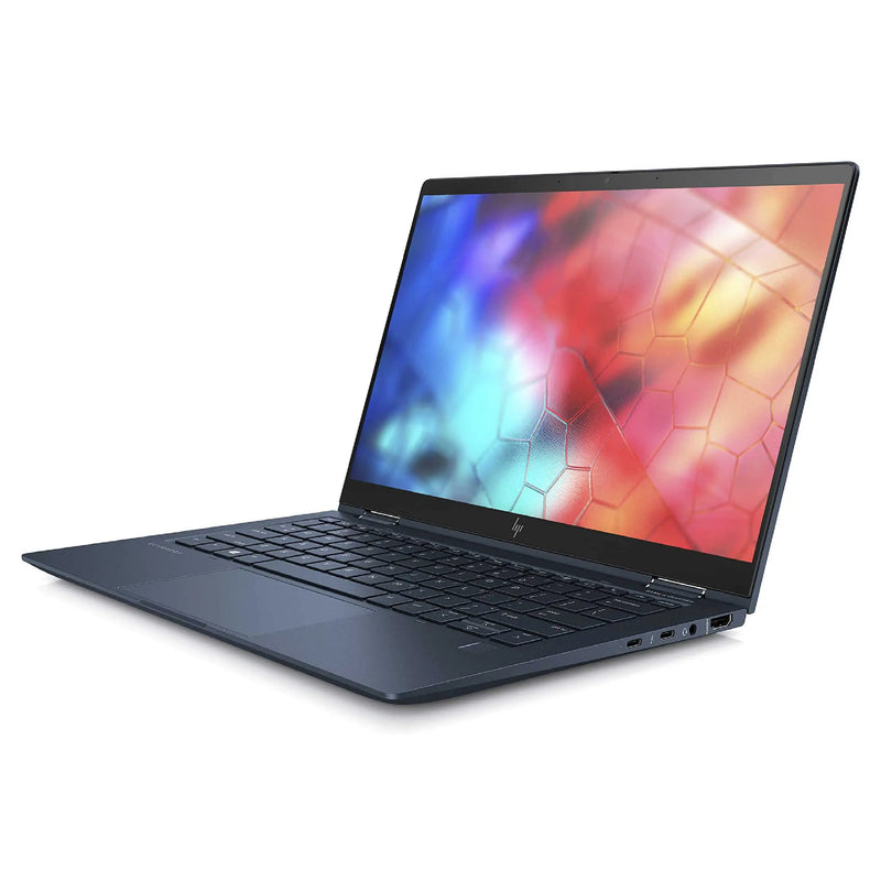 HP EliteBook Dragonfly G2 Core i7 11th Gen | Best Price HP EliteBook Dragonfly G2 Core i7 11th Gen | Best Price