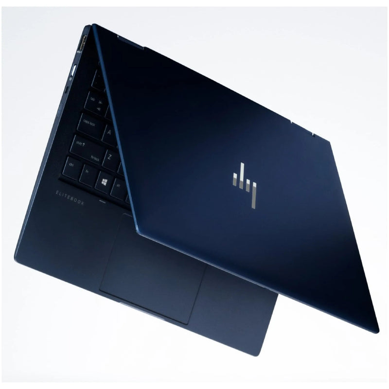 HP EliteBook Dragonfly G2 Core i7 11th Gen | Best Price HP EliteBook Dragonfly G2 Core i7 11th Gen | Best Price