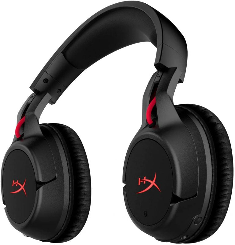 HyperX Cloud Flight 2.4G Wireless Headset