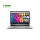 HP ZBook Firefly 16 inch G11 | 16GB DDR5 RAM | 1TB SSD | NVIDIA RTX A500 4GB