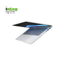 HP EliteBook 8 G1i 14 | Ultra 7 | 16GB DDR5 RAM | 512GB SSD | Touch Screen