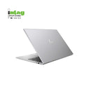 HP ZBook Firefly 16 inch G11 | 16GB DDR5 RAM | 1TB SSD | NVIDIA RTX A500 4GB