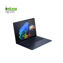 HP EliteBook Ultra G1i 14 AI | Intel Core Ultra 7 | 32GB LPDDR5X | 512GB SSD
