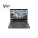 HP Victus 15-fb3086nw Gaming Laptop | 16GB DDR5 RAM | 512GB SSD|  Ryzen 5 | RTX 5050 8GB