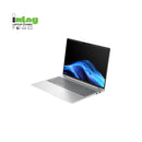 HP ProBook 4 G1i 16 | Core Ultra 7 255U | 16GB DDR5 RAM | 512GB SSD