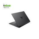 HP Victus 15-fa2013dx | Gaming Laptop | Core i5-13420H | 16GB DDR4 RAM | RTX 3050 6GB