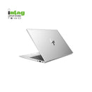 HP EliteBook 830 G9 | Core i5 | 12th Gen | 16GB DDR5 RAM | 256GB SSD | Business Laptop