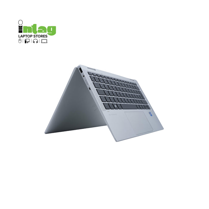 HP EliteBook x360 1030 G8 | 11th Gen | 16GB DDR4 RAM | 256GB SSD