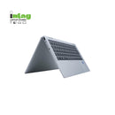 HP EliteBook x360 1030 G8 | 11th Gen | 16GB DDR4 RAM | 256GB SSD