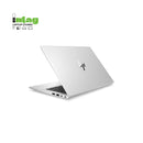HP EliteBook 630 G10 | Intel Core i5 | 13th Gen | 16GB RAM DDR4 | 512GB SSD