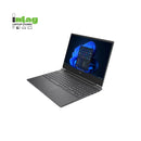 HP Victus 15-fa2082wm | Gaming Laptop | Core i5-13420H | 16GB DDR4 RAM | RTX 4050 6GB