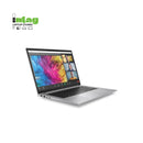 HP ZBook Firefly 16 inch G11 | 16GB DDR5 RAM | 1TB SSD | NVIDIA RTX A500 4GB