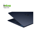 HP EliteBook Ultra G1i 14 AI | Intel Core Ultra 7 | 32GB LPDDR5X | 512GB SSD