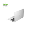 HP EliteBook 630 G10 | Intel Core i5 | 13th Gen | 16GB RAM DDR4 | 512GB SSD