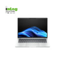 HP EliteBook 8 G1i 14 | Ultra 7 | 16GB DDR5 RAM | 512GB SSD | Touch Screen