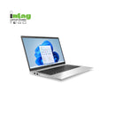 HP ProBook 635 Aero G8 Ryzen 7 | 16GB DDR4 RAM | 512 SSD