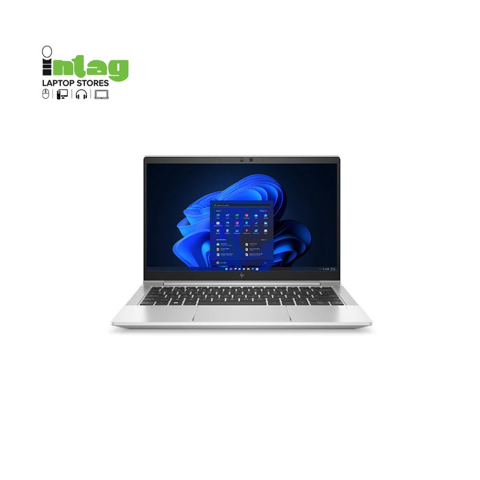 HP EliteBook 630 G10 | Intel Core i5 | 13th Gen | 16GB RAM DDR4 | 512GB SSD