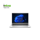 HP EliteBook 630 G10 | Intel Core i5 | 13th Gen | 16GB RAM DDR4 | 512GB SSD