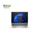 HP ProBook 4 G1i 16 | Core Ultra 7 255U | 16GB DDR5 RAM | 512GB SSD