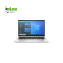 HP EliteBook x360 1030 G8 | 11th Gen | 16GB DDR4 RAM | 256GB SSD