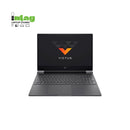 HP Victus 15-fb3086nw Gaming Laptop | 16GB DDR5 RAM | 512GB SSD|  Ryzen 5 | RTX 5050 8GB