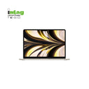 Apple MacBook Air M2 | 16GB RAM | 1TB SSD