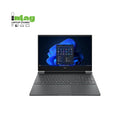 HP Victus 15-fa2013dx | Gaming Laptop | Core i5-13420H | 16GB DDR4 RAM | RTX 3050 6GB