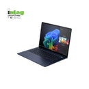 HP EliteBook Ultra G1i 14 AI | Intel Core Ultra 7 | 32GB LPDDR5X | 512GB SSD