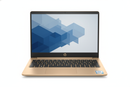 HP 15-fd0102ns (Intel Core i7 12th Gen)
create 4-5 separe separate picture in gold color 
according to daraz size format 