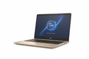 HP 15-fd0102ns (Intel Core i7 12th Gen)
create picture in gold color 
according to daraz format