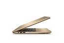 HP 15-fd0102ns (Intel Core i7 12th Gen)
create sides picture sin gold color