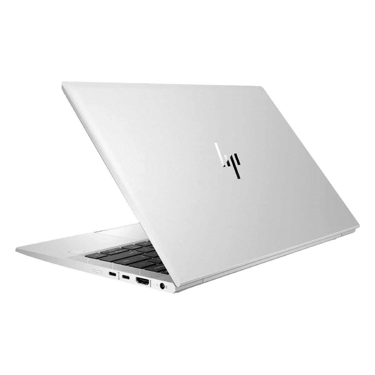 HP EliteBook 830 G7 10世代 i5・8GB・256GB