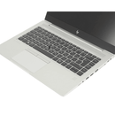 HP EliteBook 745 G6 | AMD Ryzen 7 Pro 3700U | 16 GB RAM DDR4 | 512 GB SSD | 14" Display | Windows 11 Licensed