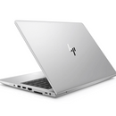 HP EliteBook 745 G6 | AMD Ryzen 7 Pro 3700U | 16 GB RAM DDR4 | 512 GB SSD | 14" Display | Windows 11 Licensed