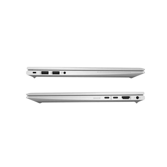 HP EliteBook 845 G7| AMD Ryzen 7 Pro 4750U Processor| 16 GB RAM DDR4| 256 GB SSD NVMe| 14" FHD Display| Windows 11 Professional Licensed