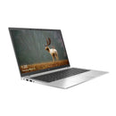 HP EliteBook 845 G7| AMD Ryzen 7 Pro 4750U Processor| 16 GB RAM DDR4| 256 GB SSD NVMe| 14" FHD Display| Windows 11 Professional Licensed