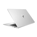 HP EliteBook 845 G7| AMD Ryzen 7 Pro 4750U Processor| 16 GB RAM DDR4| 256 GB SSD NVMe| 14" FHD Display| Windows 11 Professional Licensed