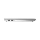 HP ProBook 635 Aero G7 | Ryzen 5 4500U (10th Generation)| 16GB DDR4 RAM | Radeon Graphics | 256 GB SSD | 13.3" Full HD Display | Fingerprint Reader | Face Recognition | Silver