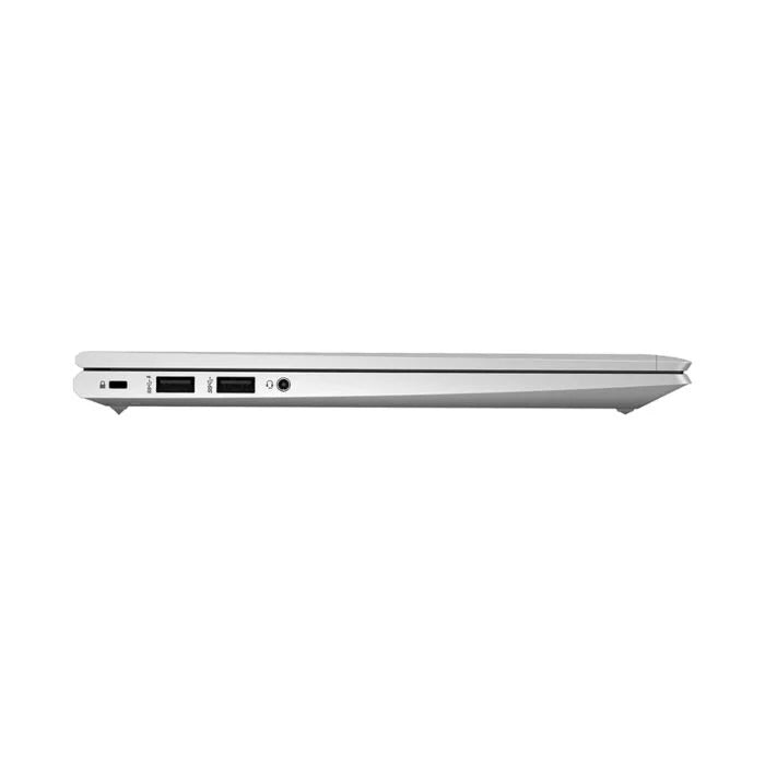 HP ProBook 635 Aero G7 | Ryzen 5 4500U | 16GB DDR4 RAM | Radeon Graphics | 512 GB SSD | 13.3" Full HD Display | Fingerprint Reader | Face Recognition | Silver