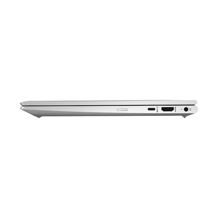 HP ProBook 635 Aero G7 | Ryzen 5 4500U | 16GB DDR4 RAM | Radeon Graphics | 512 GB SSD | 13.3" Full HD Display | Fingerprint Reader | Face Recognition | Silver