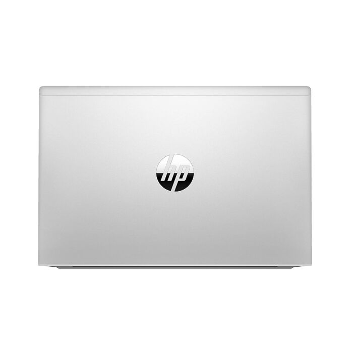 HP ProBook 635 Aero G7 | Ryzen 5 4500U (10th Generation)| 16GB DDR4 RAM | Radeon Graphics | 256 GB SSD | 13.3" Full HD Display | Fingerprint Reader | Face Recognition | Silver