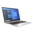 HP ProBook 650 G8| Intel Core i5 1145G7 Processor 11th Generation| 16 GB RAM DDR4| 512 GB SSD NVMe| Intel UHD Graphics| 15.6" FHD Display| Windows 11 Professional Licensed