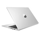 HP ProBook 650 G8| Intel Core i5 1145G7 Processor 11th Generation| 16 GB RAM DDR4| 512 GB SSD NVMe| Intel UHD Graphics| 15.6" FHD Display| Windows 11 Professional Licensed