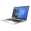 HP ProBook 650 G8| Intel Core i5 1145G7 Processor 11th Generation| 16 GB RAM DDR4| 512 GB SSD NVMe| Intel UHD Graphics| 15.6" FHD Display| Windows 11 Professional Licensed