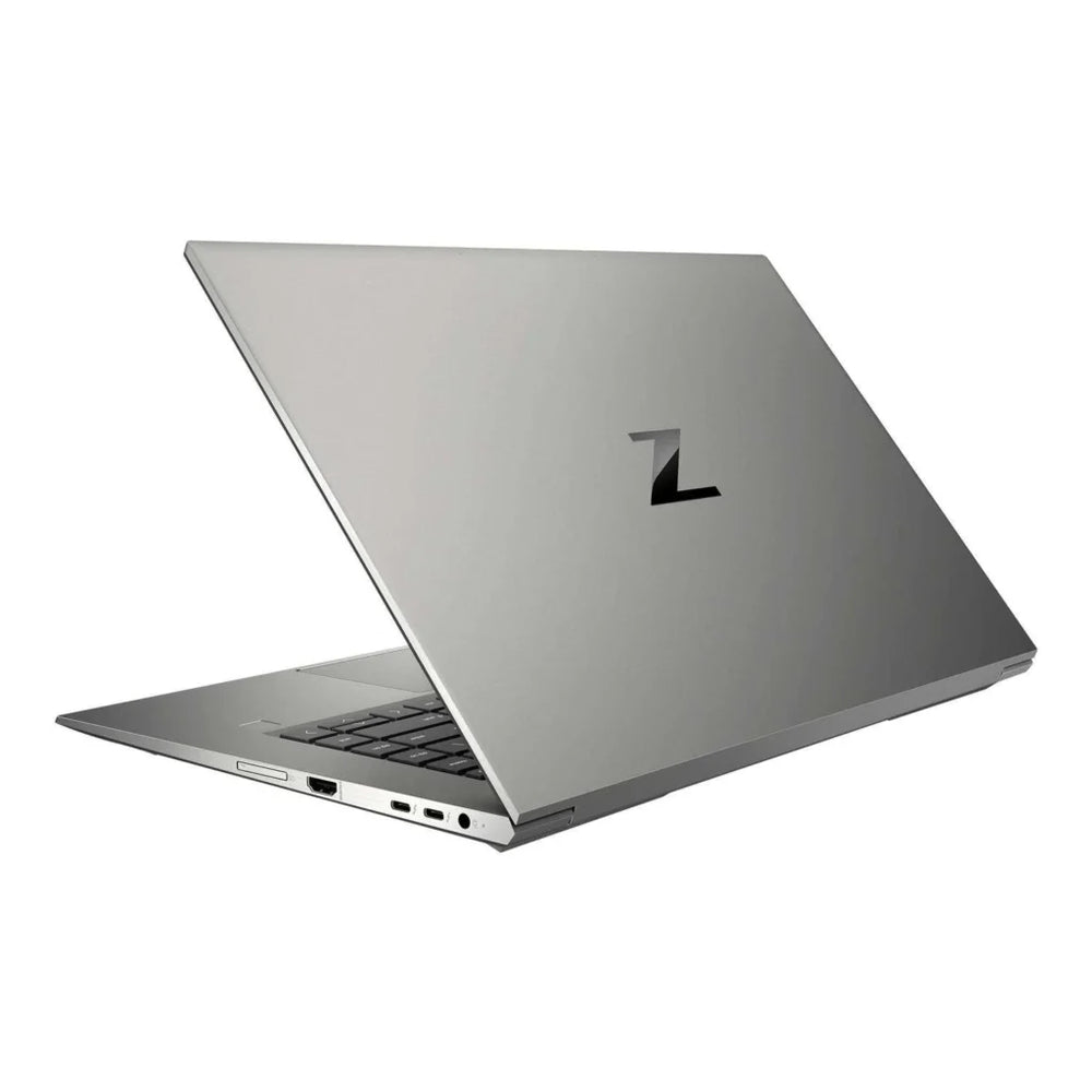 hp-zbook-studio-g7.1-