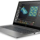 HP Zbook Studio G7 Mobile Workstation | Intel Core i9-10885H | 32GB RAM DDR4 | 2TB SSD NVME | Intel UHD Graphics | NVIDIA Quadro RTX 5000 | 15.6" FHD Display | Windows 11 Professional Licensed