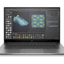 HP Zbook Studio G7 Mobile Workstation | Intel Core i9-10885H | 32GB RAM DDR4 | 2TB SSD NVME | Intel UHD Graphics | NVIDIA Quadro RTX 5000 | 15.6" FHD Display | Windows 11 Professional Licensed