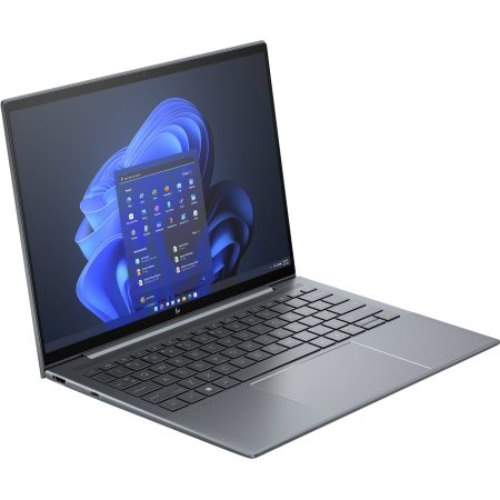 Hp Elitebook dragonfly G4