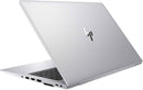 HP EliteBook 850 G6 Laptop | Intel Core i7-8565U 8th Generation | 16GB DDR4 RAM | Intel® UHD Graphics | 256GB PCIe NVMe SSD | 15.6" Full HD Display | Fingerprint Sensor | Silver
